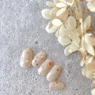 ネイル Bijou💎✨ Reiのネイルデザイン