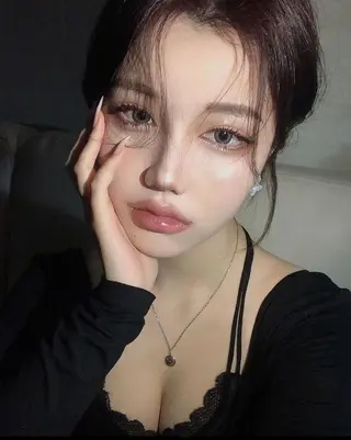 マツエク・マツパ アイ＆アイブロウ デイドット所沢所属・デイドット Neoの眉毛・アイブロウイメージ