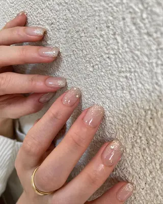 ネイル 𝑡𝑖𝑎𝑚𓂃 きむらゆきののネイルデザイン