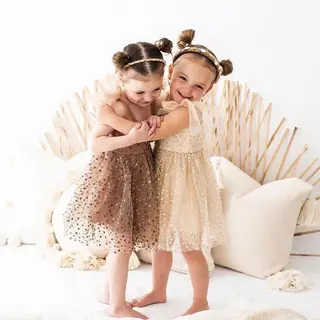 新石切ravis - ラヴィス -のその他イメージ