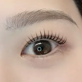 マツエク・マツパ ECLART 大宮店 🌸 Maiのマツエク・マツパデザイン