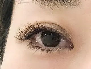 マツエク・マツパ Salón de siesta所属・Salón de siestaのその他イメージ