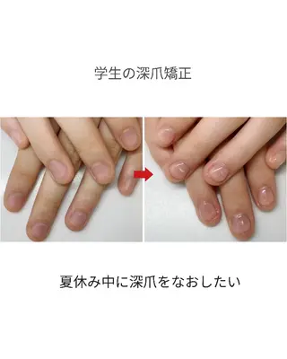 ネイル ネイルサロンアリューム所属・ネイルサロン アリュームのネイルデザイン