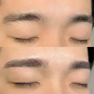 アイブロウ ICON.whip所属・Aya ICON.whipのマツエク・マツパデザイン