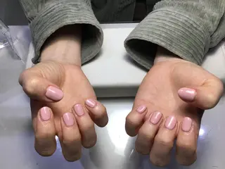 ネイル ifeel-Rose所属・💐 𝙍𝙀𝙉𝘼のヘアスタイル