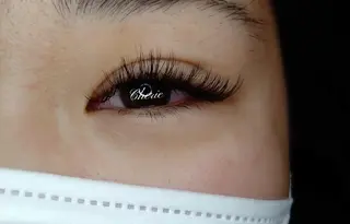 マツエク・マツパ ビューティーサロン シェリーのその他イメージ