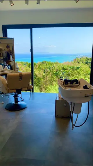 salon de kuma所属・さ やのマツエク・マツパデザイン