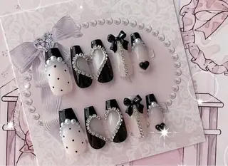 ネイル Beauty Kaif ネイルのネイルデザイン