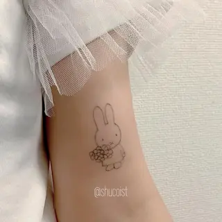 メンズ歓迎🙆‍♀️ エステ/ネイルISTのネイルデザイン