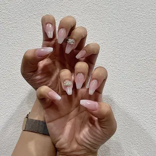 ネイル ネイルサロン ANELAのネイルデザイン