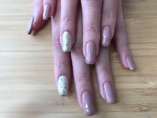 ネイル Nailist Missaのネイルデザイン