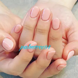 ネイル More ✴︎ （モアプラス）のエステ・リラクイメージ