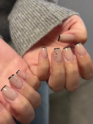 ネイル koyuki /nailのネイルデザイン