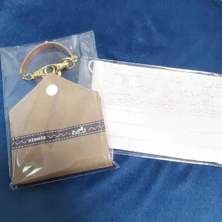 reve あやののネイルデザイン