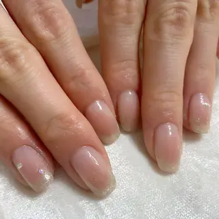 ネイル パラジェル登録サロンfeerique所属・Uchida Mayunaのその他イメージ