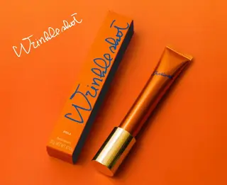 POLA愛美　高石店所属・🌱肌質改善🌱 POLA高石店のエステ・リラクイメージ