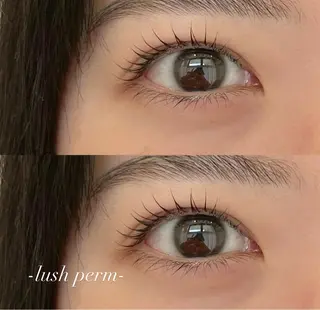 マツエク・マツパ TAKAHASHI HINAKO🐈🎀のマツエク・マツパデザイン