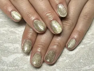 ネイル JULIE NAILのネイルデザイン