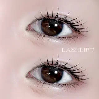 マツエク・マツパ ayano🤍池袋 ⚠︎1月までのマツエク・マツパデザイン