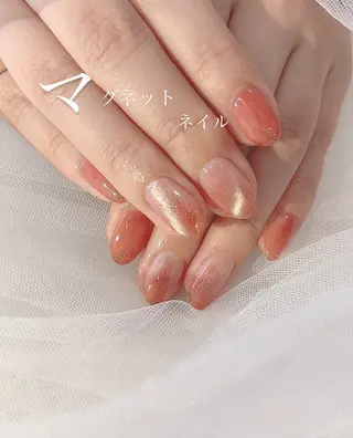 ネイル Kanal Kanaのエステ・リラクイメージ