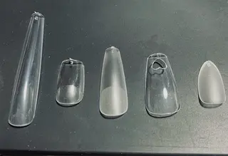 ネイル ネイルハウス✴︎ふたご座所属・ネイルハウスふたご座 Natsumiのネイルデザイン