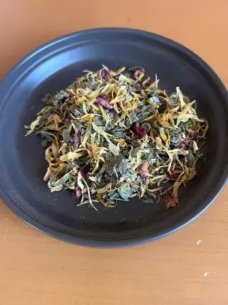 女性専用かっさサロン gloriefille所属・女性専用かっさサロン glorieのエステ・リラクイメージ