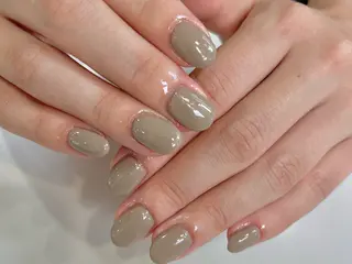 ネイル Queen nail所属・QUEENＮA IＬ JR寺田町1分のネイルデザイン