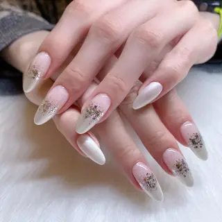 ネイル Nail Lifeのネイルデザイン