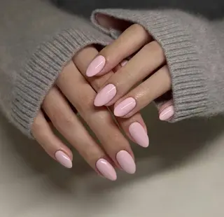 ネイル 💫 Tsuki_Nailのネイルデザイン