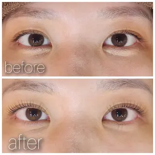 マツエク・マツパ アイリスト 🍓みやむらのマツエク・マツパデザイン