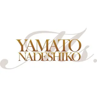 前田 奈美のエステ・リラクイメージ