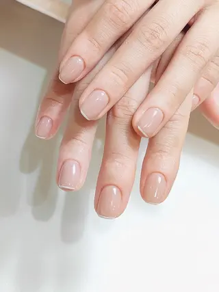 ネイル sunny nail もっちのネイルデザイン