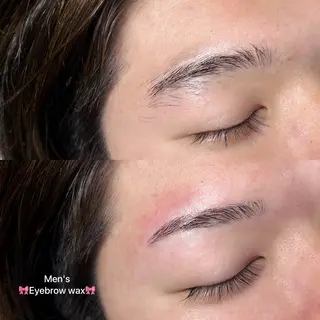 ã¢ã€ãã㊠and_eyeæå±ã»ðððð åŠååã®ãããšã¯ã»ããããã¶ã€ã³