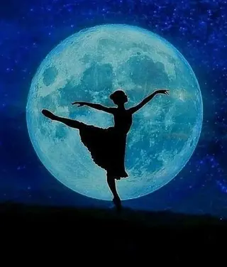 POLAルシアス店 　髙宗のエステ・リラクイメージ