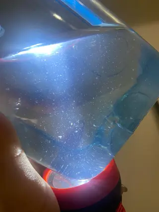 毛穴洗浄・痩身・脱毛 /アルカンジュのエステ・リラクイメージ