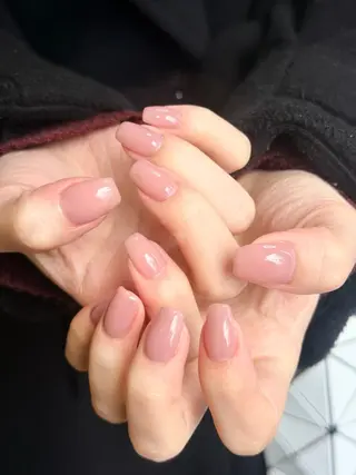 ネイル Eden Enomotoのネイルデザイン