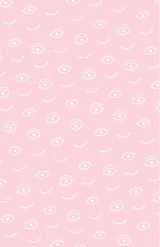 Lucia Lash/Brow所属・✨目元専門サロン✨ Lucialashのマツエク・マツパデザイン