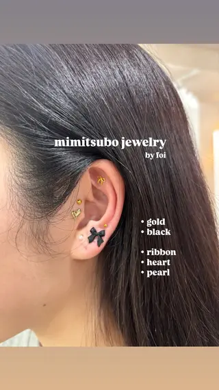 艶肌デトックス🫧 Samiraのエステ・リラクイメージ