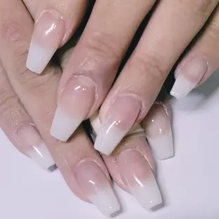 ネイル よしだ ひろきのネイルデザイン