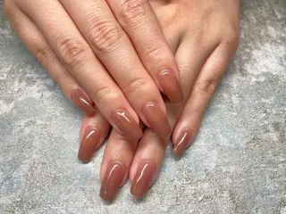 ネイル Lisa’s Salonのネイルデザイン