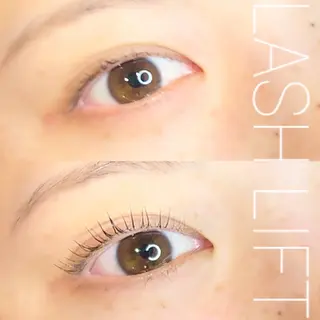 マツエク・マツパ A'tois【アトワ】所属・【A'tois】 mayumiのマツエク・マツパデザイン