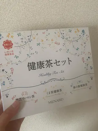 ショート ネイル マツエク・マツパ アイブロウ 小倉 麻由のエステ・リラクイメージ