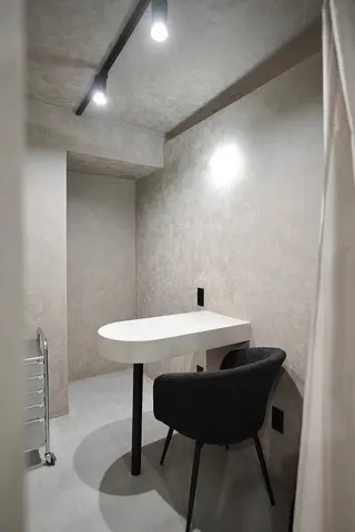 ネイル Minami💕☀️ 💕のネイルデザイン