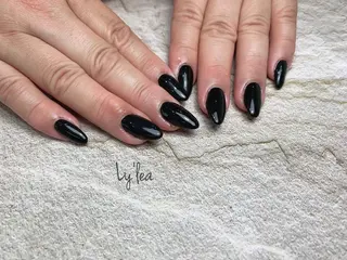 ネイル nail room Ly'leaのネイルデザイン