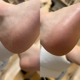 ネイル ensowa✱laf NAILのネイルデザイン