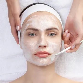 SALON Belluce【ベルーチェ】所属・中村 萌々のエステ・リラクイメージ