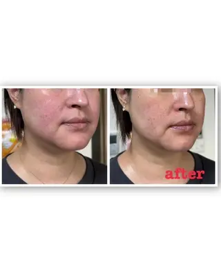 韓国人に大人気 エステ💄メイク店のその他イメージ