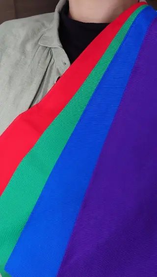 AYA *のその他イメージ