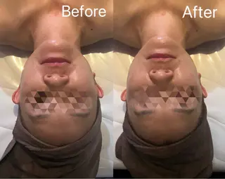 骨気&Relaxation Vivian 名駅所属・遠藤 芹華のエステ・リラクイメージ