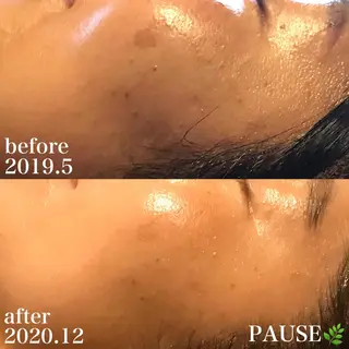 浜野 恵美のエステ・リラクイメージ